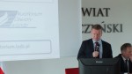 Posiedzenie Konwentu Powiatów Województwa Łódzkiego, 22 czerwca 2017 r., Opoczno: 4