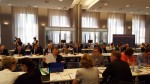 Posiedzenie plenarne KWRiST, 20 lipca 2017 r., Warszawa: 1