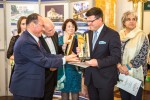 Gala Wręczenia Nagród "Modernizacja Roku 2016", 24 sierpnia 2017 r., Zamek Królewski : 69