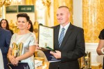Gala Wręczenia Nagród "Modernizacja Roku 2016", 24 sierpnia 2017 r., Zamek Królewski : 102