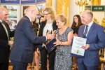 Gala Wręczenia Nagród "Modernizacja Roku 2016", 24 sierpnia 2017 r., Zamek Królewski : 94