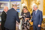 Gala Wręczenia Nagród "Modernizacja Roku 2016", 24 sierpnia 2017 r., Zamek Królewski : 150