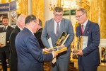 Gala Wręczenia Nagród "Modernizacja Roku 2016", 24 sierpnia 2017 r., Zamek Królewski : 180
