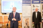 Gala Wręczenia Nagród "Modernizacja Roku 2016", 24 sierpnia 2017 r., Zamek Królewski : 184