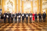 Gala Wręczenia Nagród "Modernizacja Roku 2016", 24 sierpnia 2017 r., Zamek Królewski : 192