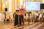 Gala Wręczenia Nagród "Modernizacja Roku 2016", 24 sierpnia 2017 r., Zamek Królewski : 132
