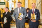 Gala Wręczenia Nagród "Modernizacja Roku 2016", 24 sierpnia 2017 r., Zamek Królewski : 173