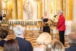 Gala Wręczenia Nagród "Modernizacja Roku 2016", 24 sierpnia 2017 r., Zamek Królewski : 9