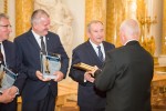 Modernizacja Roku 2016 – nagroda ZPP dla Powiatu Puławskiego: 5