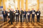 Modernizacja Roku 2016 – nagroda ZPP dla Powiatu Puławskiego: 3