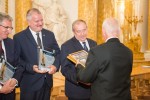 Modernizacja Roku 2016 – nagroda ZPP dla Powiatu Puławskiego: 4