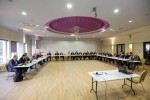 Posiedzenie Zarządu ZPP, 6-7 listopada 2017 r., Masłów k. Kielc: 22