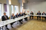 Posiedzenie Zarządu ZPP, 6-7 listopada 2017 r., Masłów k. Kielc: 23