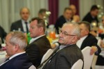 Posiedzenie Zarządu ZPP, 6-7 listopada 2017 r., Masłów k. Kielc: 35