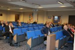 Posiedzenie Zarządu ZPP, 6-7 listopada 2017 r., Masłów k. Kielc: 55