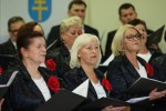 Posiedzenie Zarządu ZPP, 6-7 listopada 2017 r., Masłów k. Kielc: 29