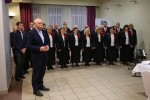 Posiedzenie Zarządu ZPP, 6-7 listopada 2017 r., Masłów k. Kielc: 26