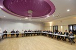 Posiedzenie Zarządu ZPP, 6-7 listopada 2017 r., Masłów k. Kielc: 24