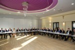 Posiedzenie Zarządu ZPP, 6-7 listopada 2017 r., Masłów k. Kielc: 5