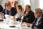 Posiedzenie Zarządu ZPP, 6-7 listopada 2017 r., Masłów k. Kielc: 11