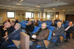 Posiedzenie Zarządu ZPP, 6-7 listopada 2017 r., Masłów k. Kielc: 53