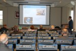 Posiedzenie Zarządu ZPP, 6-7 listopada 2017 r., Masłów k. Kielc: 58