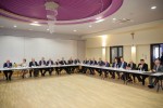 Posiedzenie Zarządu ZPP, 6-7 listopada 2017 r., Masłów k. Kielc: 19