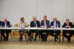 Posiedzenie Zarządu ZPP, 6-7 listopada 2017 r., Masłów k. Kielc: 18