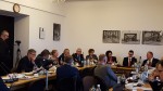 Posiedzenie Zarządu ZPP, 15 grudnia 2017 r., Warszawa: 10
