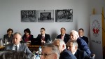 Posiedzenie Zarządu ZPP, 15 grudnia 2017 r., Warszawa: 9