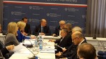 Posiedzenie plenarne KWRiST, 29 listopada 2017 r., Warszawa: 3