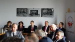 Posiedzenie Zarządu ZPP, 15 grudnia 2017 r., Warszawa: 8