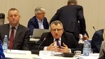 Posiedzenie plenarne KWRiST, 29 listopada 2017 r., Warszawa: 6