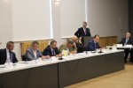 Konwent Powiatów Województwa Kujawsko-Pomorskiego, 6 września 2017 r., Nakło nad Notecią: 3