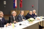 Konwent Powiatów Województwa Kujawsko-Pomorskiego, 6 września 2017 r., Nakło nad Notecią: 2