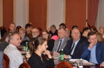 Spotkanie dotyczące Programu Wieloletniego "Niepodległa", 30 stycznia 2017 r., Bochnia: 4