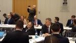 Posiedzenie plenarne KWRiST, 31 stycznia 2018 r., Warszawa: 6