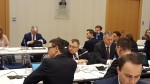 Posiedzenie plenarne KWRiST, 31 stycznia 2018 r., Warszawa: 4