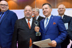 XXIII Zgromadzenie Ogólne ZPP - Gala wręczenie nagród i wyróżnień, 10 kwietnia 2018 r., Warszawa: 213