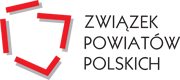 Związek Powiatów Polskich