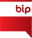 BIP