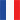 Français