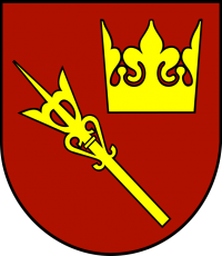 Powiat Nowotarski - herb