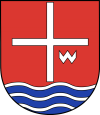 Powiat Lipski Powiat Lipski - herb