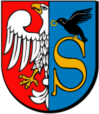 Powiat Zwoleński Powiat Zwoleński - herb
