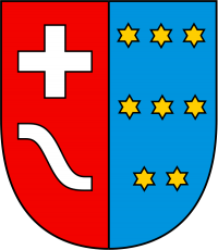 Powiat Kolbuszowski - herb