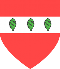 Powiat Sztumski - herb