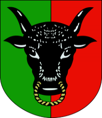 Powiat Leszczyński Powiat Leszczyński - herb