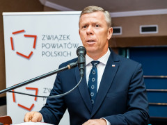 GALERIA. XXVII Zgromadzenie Ogólne ZPP, 16-17 września 2021 r., Wisła: 357