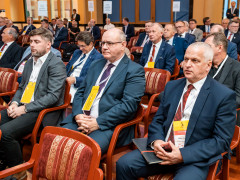 GALERIA. XXVII Zgromadzenie Ogólne ZPP, 16-17 września 2021 r., Wisła: 181